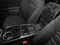 2016 Ford Fusion 4dr Sdn S FWD