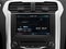 2016 Ford Fusion 4dr Sdn S FWD