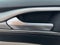 2020 Ford Fusion S FWD