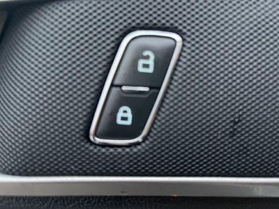 2020 Ford Fusion S FWD