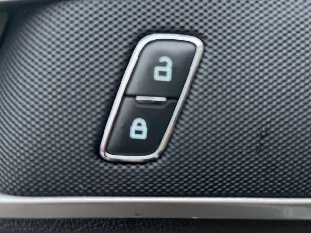 2020 Ford Fusion S FWD