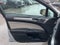 2020 Ford Fusion S FWD