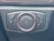 2020 Ford Fusion S FWD