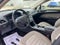 2020 Ford Fusion S FWD