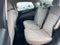 2020 Ford Fusion S FWD