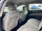 2020 Ford Fusion S FWD