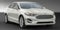 2020 Ford Fusion S FWD
