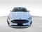2019 Ford Fusion S FWD
