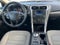 2019 Ford Fusion S FWD