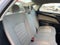 2019 Ford Fusion S FWD