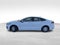 2019 Ford Fusion S FWD