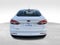 2019 Ford Fusion S FWD