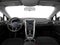 2014 Ford Fusion 4dr Sdn SE FWD