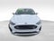 2019 Ford Fusion SE FWD