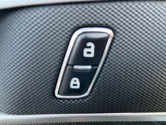 2019 Ford Fusion SE FWD