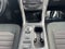 2019 Ford Fusion SE FWD