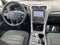 2019 Ford Fusion SE FWD