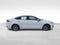 2019 Ford Fusion SE FWD
