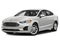 2019 Ford Fusion SE FWD