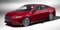 2015 Ford Fusion 4dr Sdn SE FWD