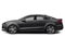 2020 Ford Fusion Titanium FWD