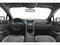 2018 Ford Fusion Hybrid S FWD