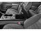 2018 Ford Fusion Hybrid S FWD