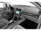 2018 Ford Fusion Hybrid S FWD