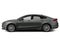 2018 Ford Fusion Hybrid S FWD