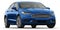 2018 Ford Fusion Hybrid S FWD