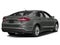 2018 Ford Fusion Hybrid S FWD