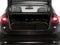 2013 Ford Fiesta 4dr Sdn Titanium