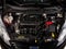 2013 Ford Fiesta 4dr Sdn Titanium