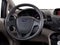 2013 Ford Fiesta 4dr Sdn Titanium