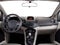 2013 Ford Fiesta 4dr Sdn Titanium
