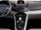 2013 Ford Fiesta 4dr Sdn Titanium