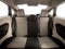 2013 Ford Fiesta 4dr Sdn Titanium