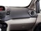 2013 Ford Fiesta 4dr Sdn Titanium