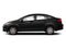 2013 Ford Fiesta 4dr Sdn Titanium
