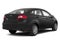 2013 Ford Fiesta 4dr Sdn Titanium