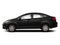 2013 Ford Fiesta 4dr Sdn Titanium