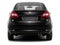 2013 Ford Fiesta 4dr Sdn Titanium