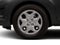 2013 Ford Fiesta 4dr Sdn Titanium