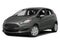 2014 Ford Fiesta 5dr HB SE