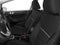 2014 Ford Fiesta 5dr HB SE