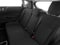 2014 Ford Fiesta 5dr HB SE