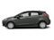 2014 Ford Fiesta 5dr HB SE