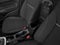 2014 Ford Fiesta 5dr HB SE