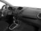 2014 Ford Fiesta 5dr HB SE