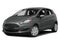 2014 Ford Fiesta 5dr HB SE